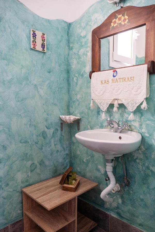 アルハンゲロス Nefeli Houseヴィラ エクステリア 写真
